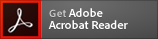 Adobe Acrobat Reader DCのダウンロードサイトへ